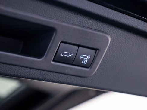 Used 2025 Toyota 4Runner TRD Pro AWD/4WD image 33