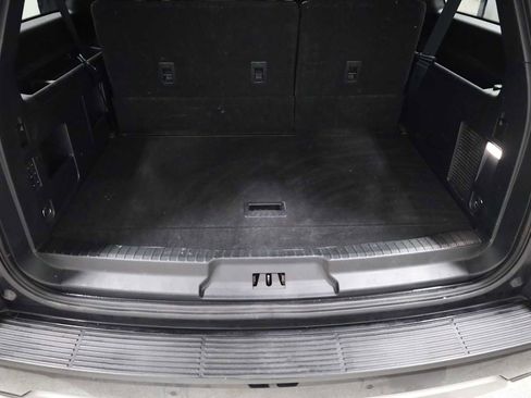 Used 2020 Ford Expedition Max XLT w/ Equipment Group 202A image 37