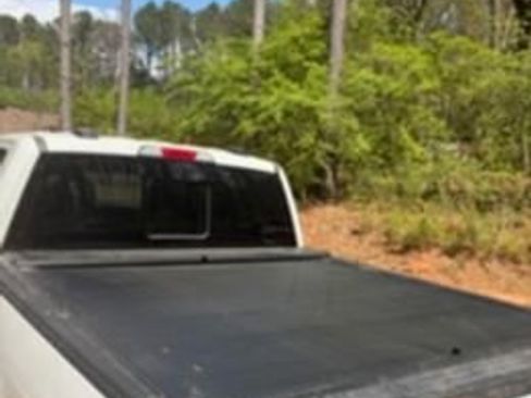 Used 2024 Ford F150 XLT w/ Equipment Group 302A MID RWD image 6