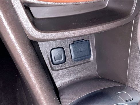 Used 2015 Buick Encore Leather w/ Experience Buick Package AWD/4WD image 17
