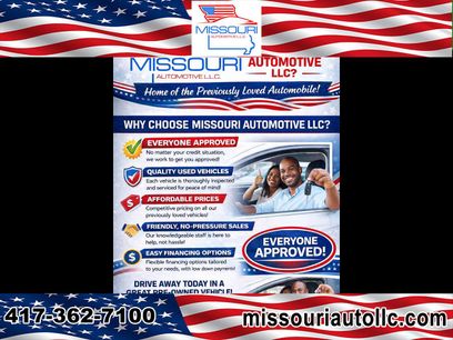 Used 2015 Jeep Grand Cherokee Altitude