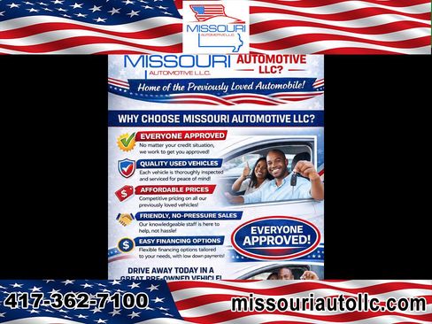 Used 2015 Jeep Grand Cherokee Altitude image 1