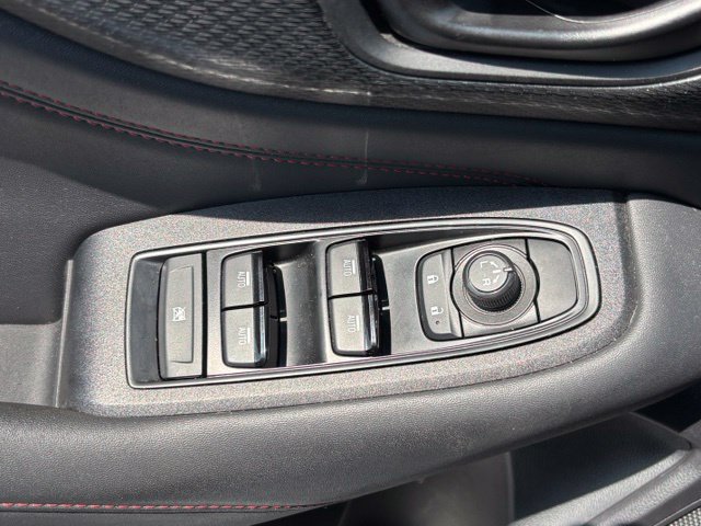 Used 2024 Subaru Legacy Sport AWD/4WD image 33