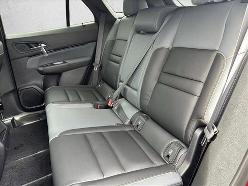 New 2026 Honda Prologue Touring image 15