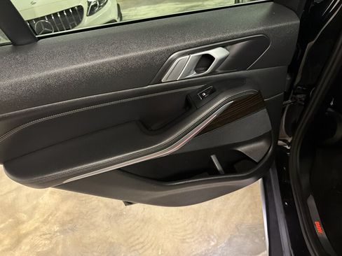 Used 2019 BMW X5 xDrive40i AWD/4WD image 38