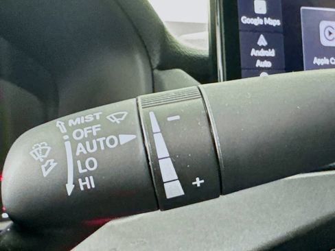 Used 2025 Honda Accord Touring image 16