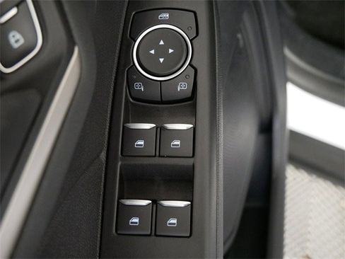 Certified 2022 Ford Escape SE w/ Cold Weather Package image 15