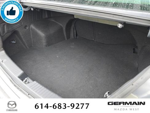 Used 2014 Hyundai Sonata GLS w/ Popular Equipment Group 2 FWD image 23