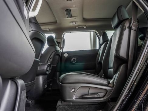 New 2026 Hyundai Palisade Limited AWD/4WD image 55