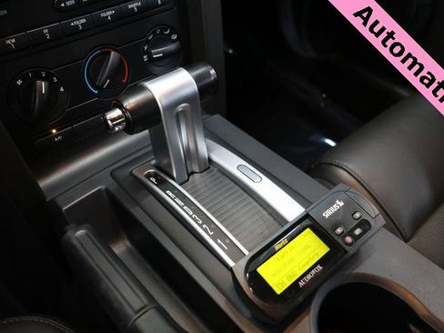 Used 2006 Ford Mustang GT image 20