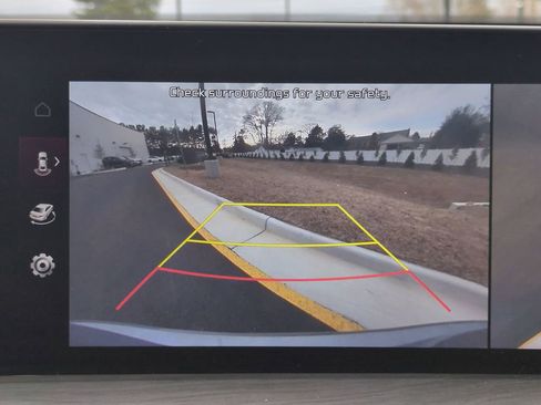 Used 2024 Kia Telluride SX Prestige X-Line image 21