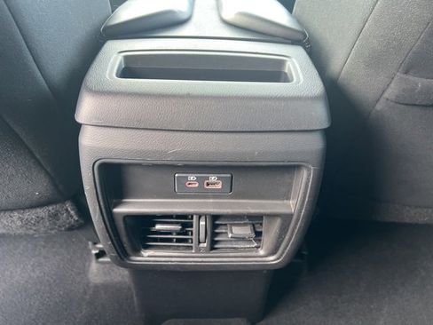 Used 2022 Nissan Murano S image 17