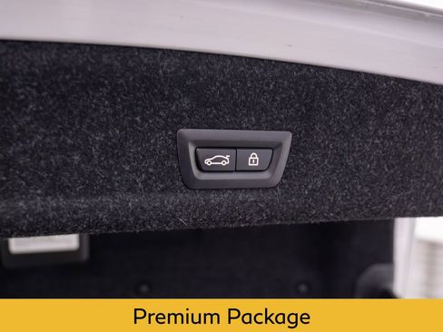 Used 2021 BMW M340i xDrive w/ Premium Package image 31