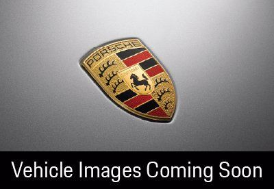 Used 2025 MAZDA MX-5 Miata RF Grand Touring RWD image 1
