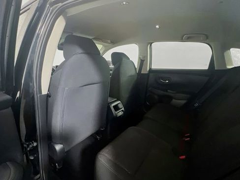 Certified 2024 Honda HR-V LX image 18