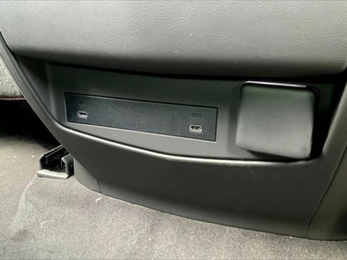 New 2026 Cadillac Escalade Luxury w/ Touring Package image 20