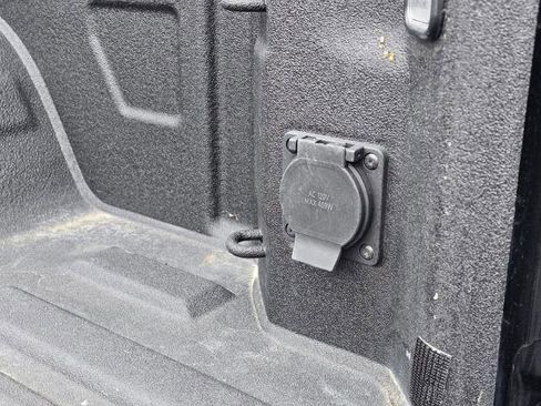 Used 2019 GMC Sierra 1500 Denali w/ Denali Ultimate Package image 10