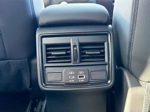 New 2026 Subaru Forester Sport AWD/4WD image 31