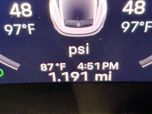 Certified 2026 Porsche 911 Carrera 4 GTS AWD/4WD image 37