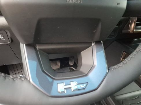 Used 2023 GMC Hummer EV Edition 1 image 33