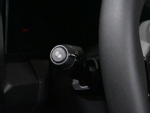 Used 2026 BMW X3 xDrive30 w/ Convenience Package image 25