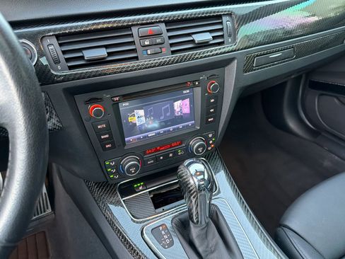 Used 2009 BMW 335i Coupe image 15