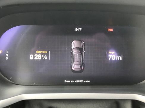 Used 2024 Polestar Polestar 2 image 15