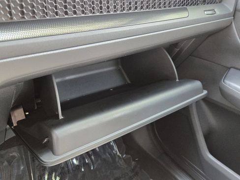Certified 2023 Honda CR-V Sport image 24