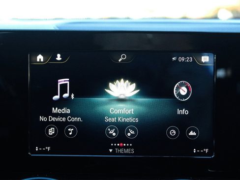 Used 2020 Mercedes-Benz GLB 250 image 28