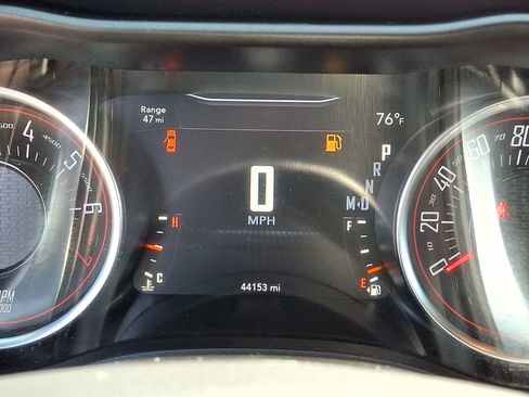 Used 2022 Dodge Challenger GT AWD/4WD image 19