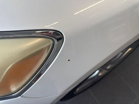 Used 2011 Lexus GS 350 AWD w/ Luxury Value Edition image 11