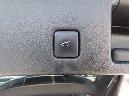 Used 2023 Ford Escape Active FWD image 15