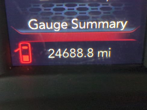 Certified 2024 RAM 2500 Big Horn image 28