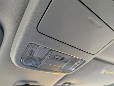 Used 2010 Honda Element EX image 23