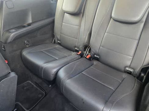 Used 2020 Mercedes-Benz GLS 450 GLS 450 image 14