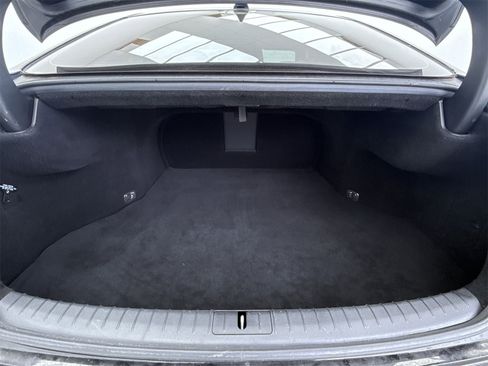 Used 2020 Genesis G80 3.8 image 35