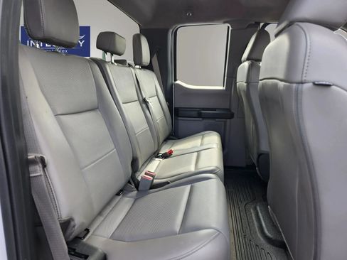 Used 2019 Ford F250 XL AWD/4WD image 22
