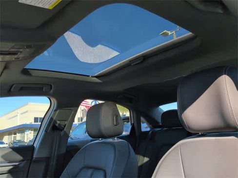 Used 2023 Audi A3 2.0T Premium image 20