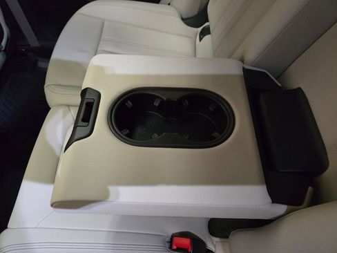 Certified 2025 Audi Q5 Premium Plus w/ Premium Plus image 37