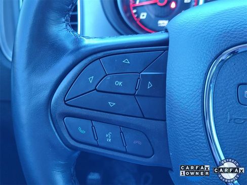 Used 2023 Dodge Charger SXT w/ Cold Weather Package image 18