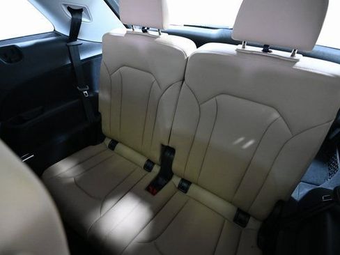 New 2026 Audi Q7 2.0T Premium AWD/4WD image 10