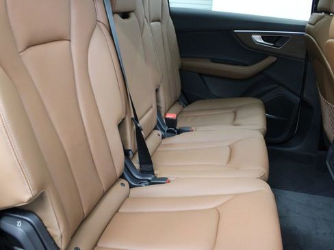 New 2026 Audi Q7 2.0T Premium Plus image 21