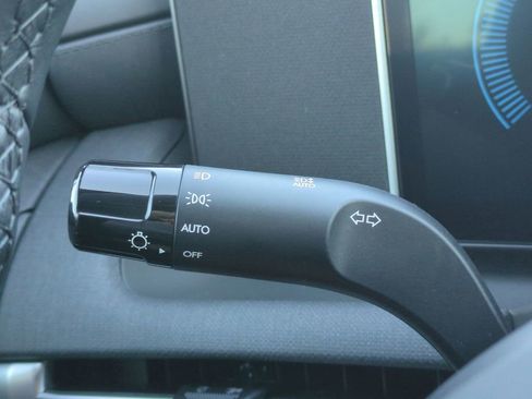 New 2026 Hyundai Tucson XRT image 29