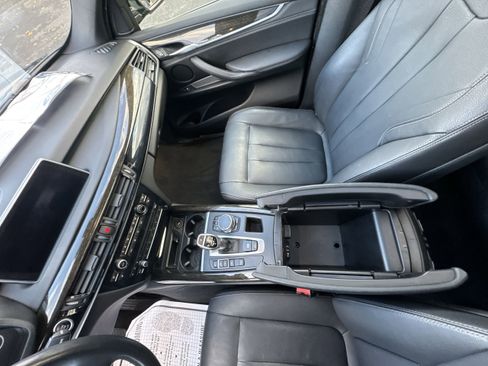 Used 2018 BMW X5 xDrive35i image 36