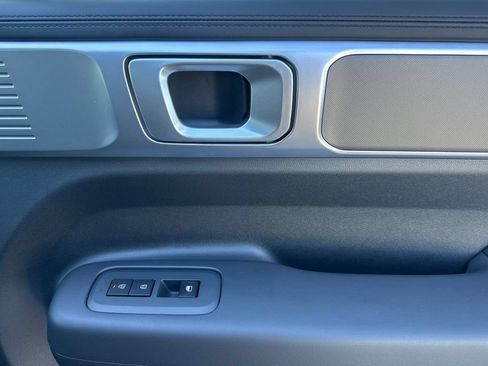 New 2026 Hyundai Santa Fe SE FWD image 18