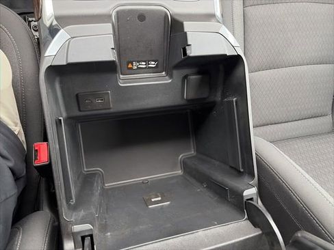 Used 2023 GMC Sierra 1500 Elevation w/ Preferred Package image 27