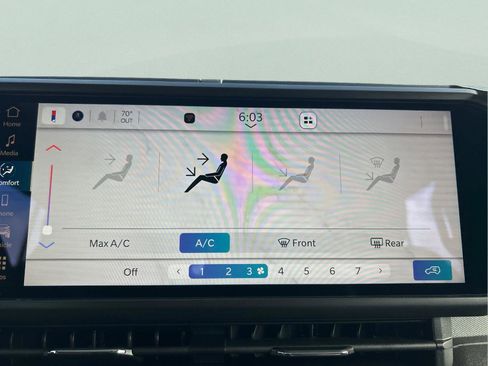 New 2026 Jeep Wrangler Sport image 16