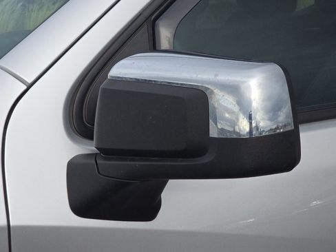 Used 2022 Chevrolet Silverado 1500 LT w/ Z71 Off-Road Package image 51