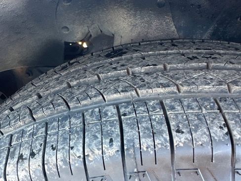 Used 2001 Ford F150 2WD Regular Cab image 9