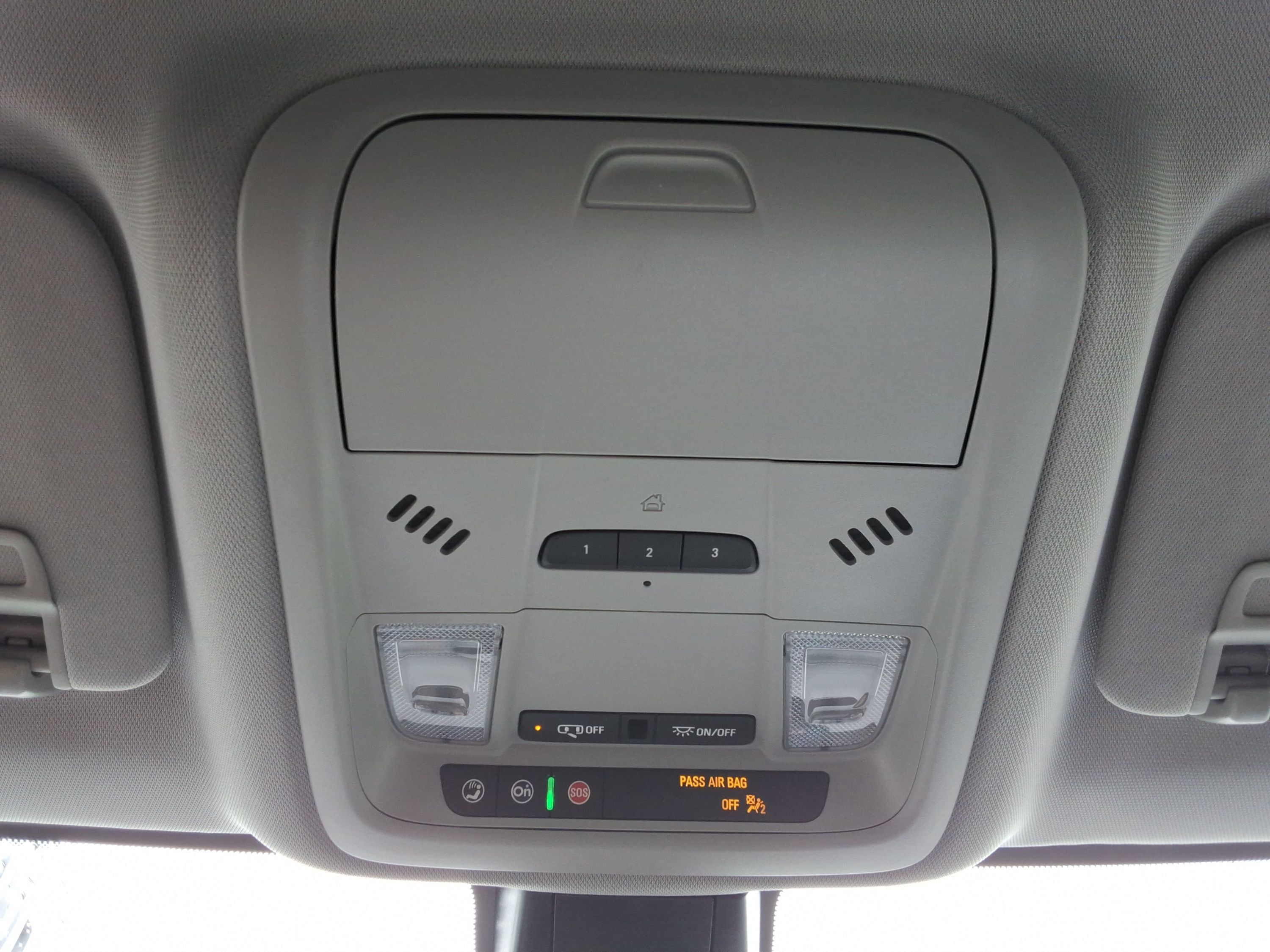 Used 2023 Chevrolet Blazer LT w/ Convenience Package FWD image 19
